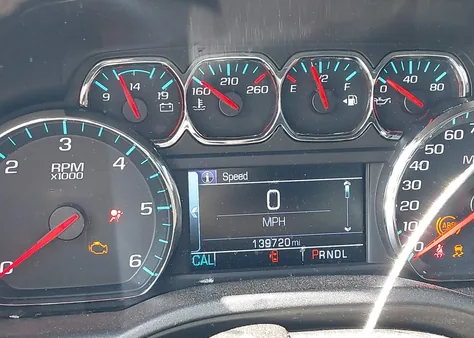 3GTU2NECXHG499490